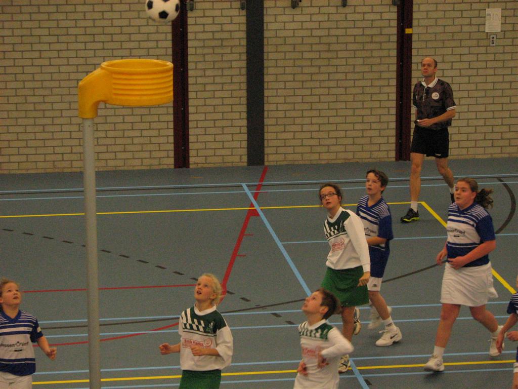 2008_11_15 TBD1_NKVD1 (11).jpg